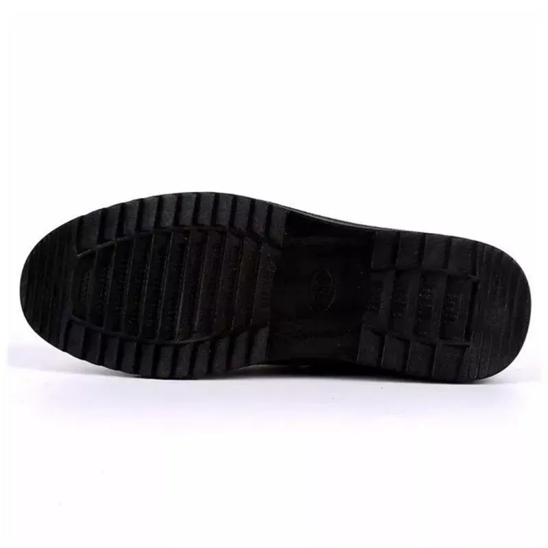 ✨LAST DAY 75% OFF✨COMFORTABLE ORTHOTIC SHOES FOR EVERYDAY WITH SOFT SOLE