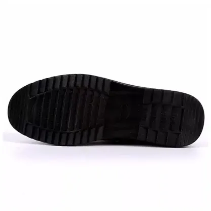 ✨LAST DAY 75% OFF✨COMFORTABLE ORTHOTIC SHOES FOR EVERYDAY WITH SOFT SOLE