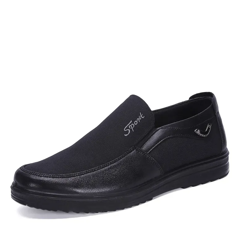 ✨LAST DAY 75% OFF✨COMFORTABLE ORTHOTIC SHOES FOR EVERYDAY WITH SOFT SOLE