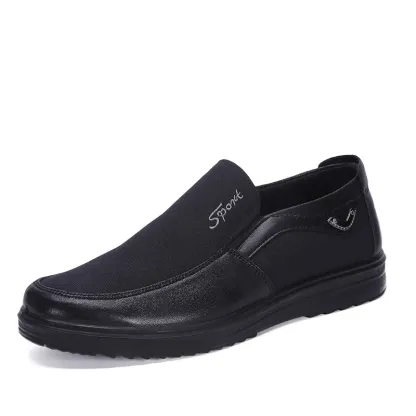 ✨LAST DAY 75% OFF✨COMFORTABLE ORTHOTIC SHOES FOR EVERYDAY WITH SOFT SOLE