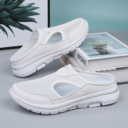 🌊SUMMER DISCOUNT 60 %🌊2023 NEW COMFORTABLE SPORTS SANDALS FOR MEN