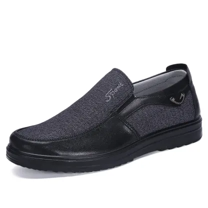 ✨LAST DAY 75% OFF✨COMFORTABLE ORTHOTIC SHOES FOR EVERYDAY WITH SOFT SOLE