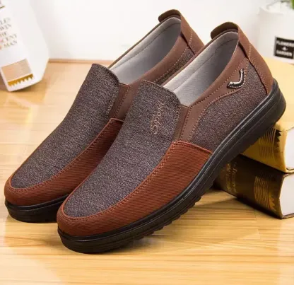 🎁LAST DAY 75% OFF🎁COMFORTABLE ORTHOTIC SHOES FOR EVERYDAY WITH SOFT SOLE
