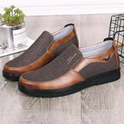 🎁LAST DAY 75% OFF🎁COMFORTABLE ORTHOTIC SHOES FOR EVERYDAY WITH SOFT SOLE