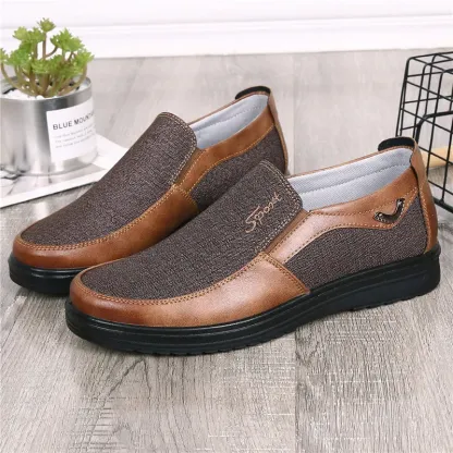 ✨LAST DAY 75% OFF✨COMFORTABLE ORTHOTIC SHOES FOR EVERYDAY WITH SOFT SOLE