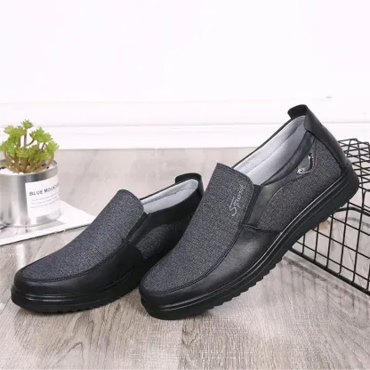 ✨LAST DAY 75% OFF✨COMFORTABLE ORTHOTIC SHOES FOR EVERYDAY WITH SOFT SOLE