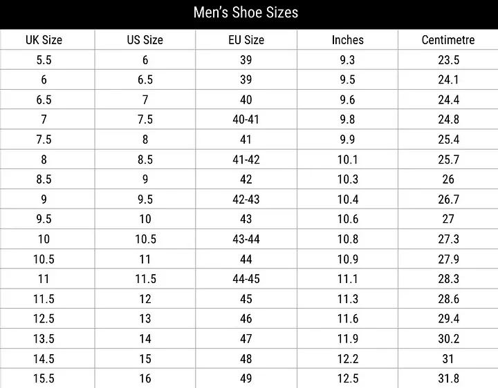 ⭐ Happy New Year 2024 - Sale 50% OFF - Men's Orthopedic comfort Sneaker