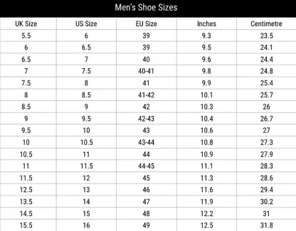 ⭐ Happy New Year 2024 - Sale 50% OFF - Men's Orthopedic comfort Sneaker