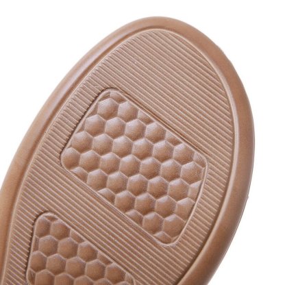 <HOT SALE> ❗ Women Summer Wedges Open Toe Comfy Walking Work Sandals
