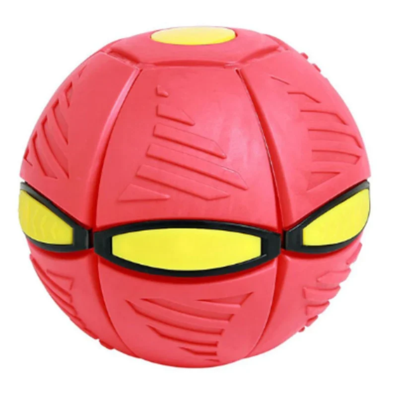 🔥💥The Doggy Disc Ball💞