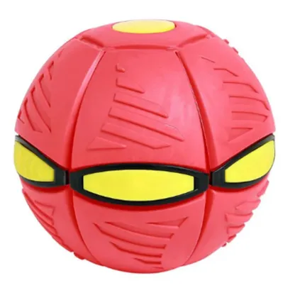 🔥💥The Doggy Disc Ball💞