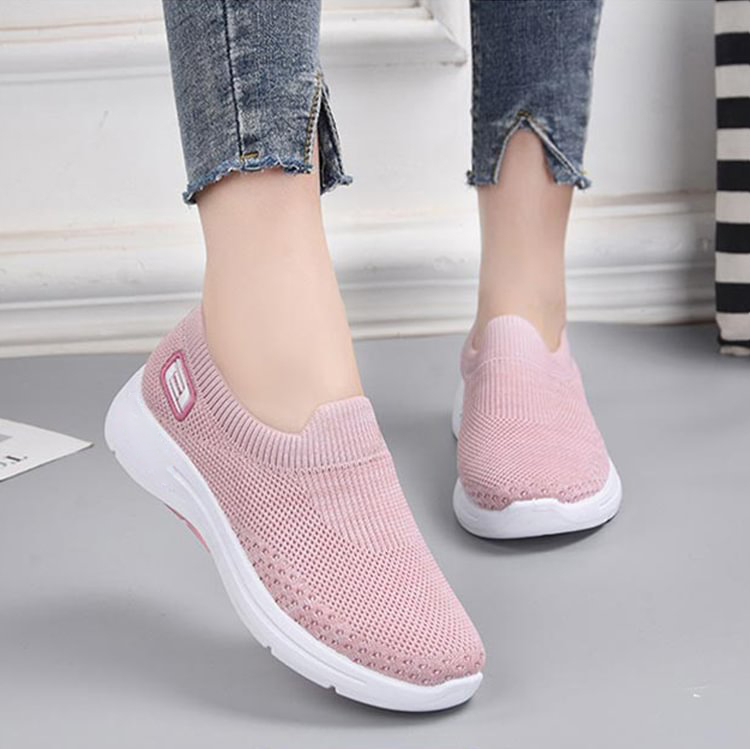 Last Day 49% OFF - Women's  Sneakers