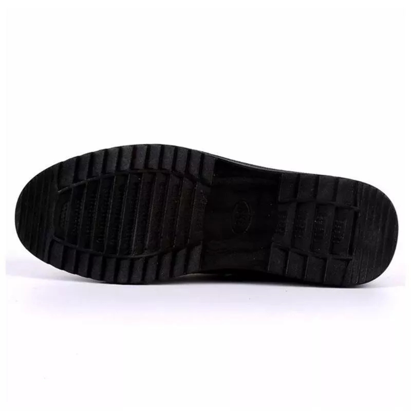 Arch Support & Breathable and Light & Non-Slip Shoes - 💥Today 70% Off💥