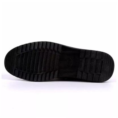 Arch Support & Breathable and Light & Non-Slip Shoes - 💥Today 70% Off💥