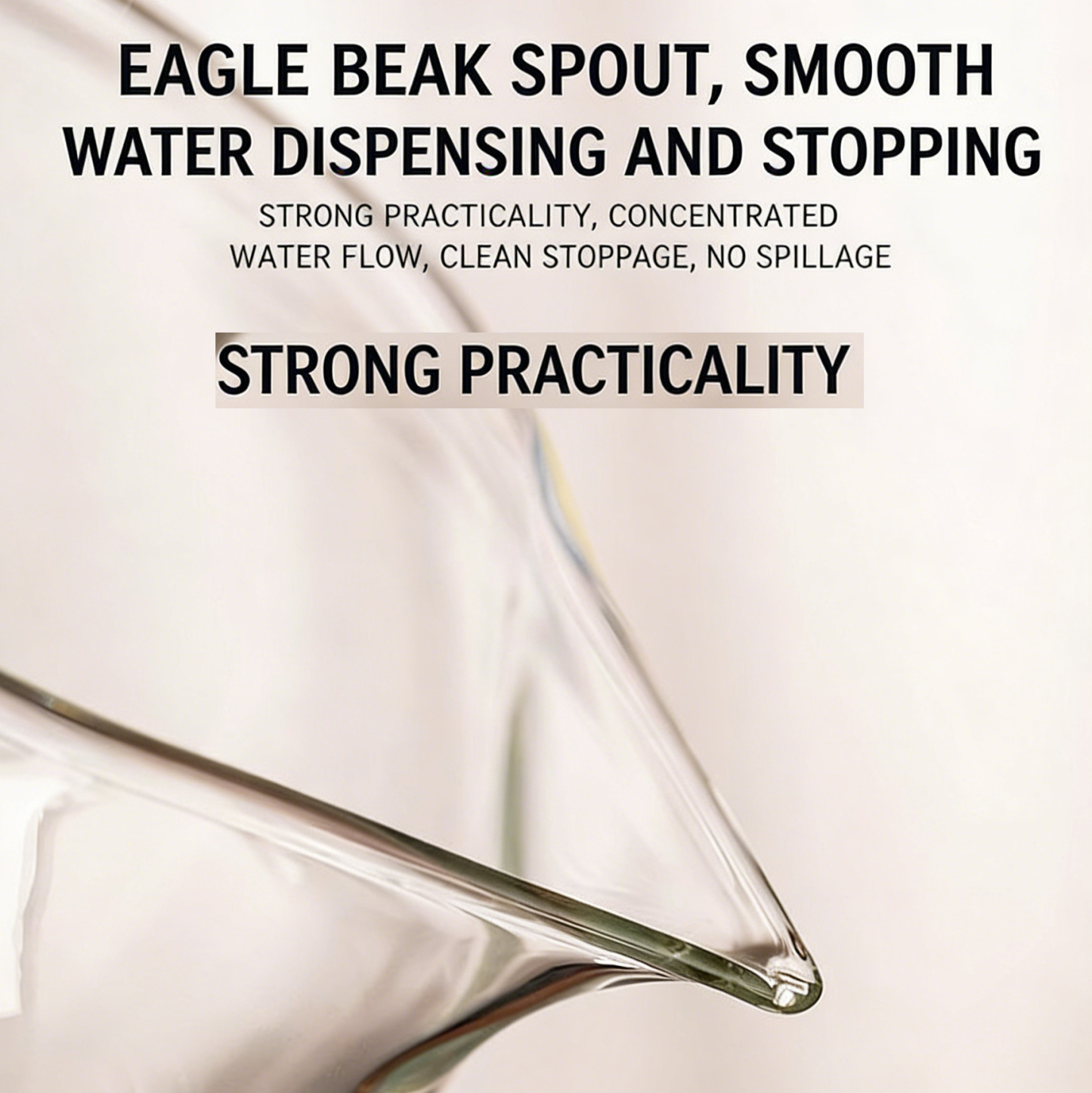 Blossom & Bird Teapot