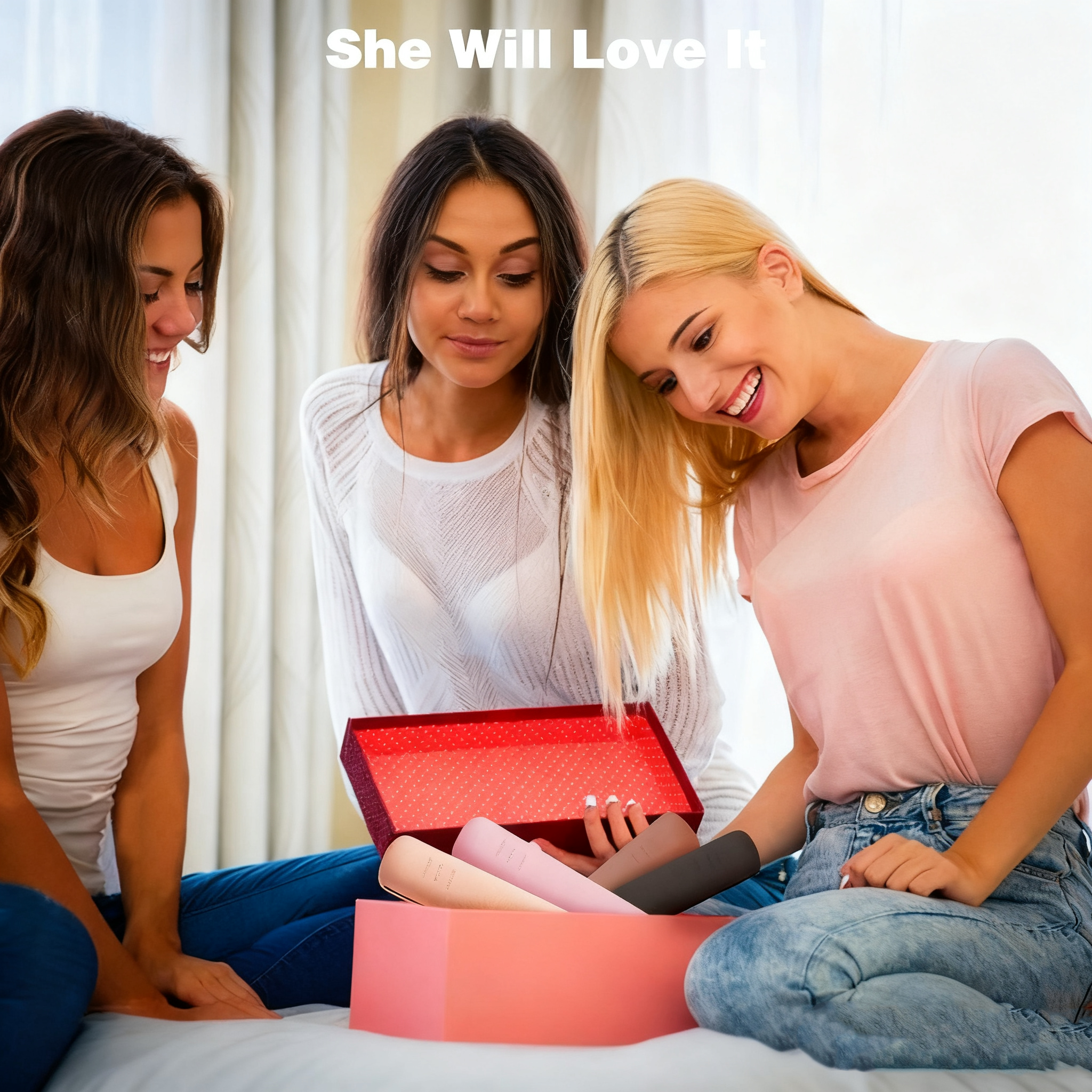 Silicone makeup brush storage bag