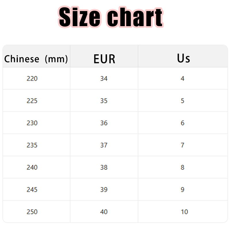 Home-cozy anti-slip and warm cotton shoes