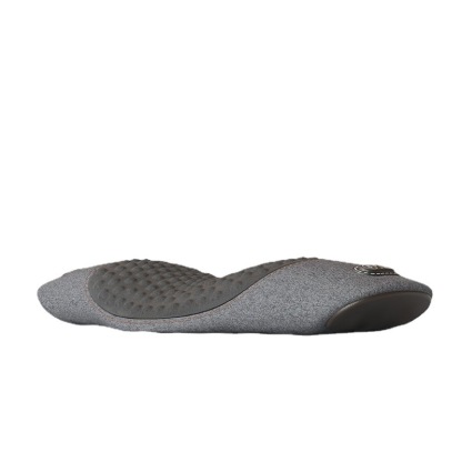 Lumbar support pillow