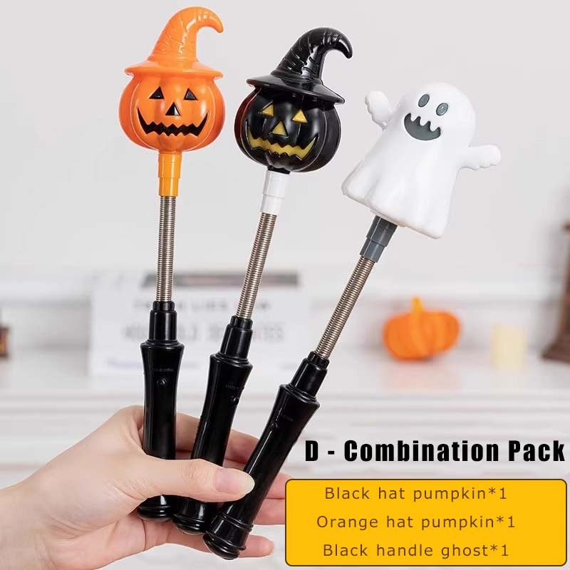 Halloween Toy Light