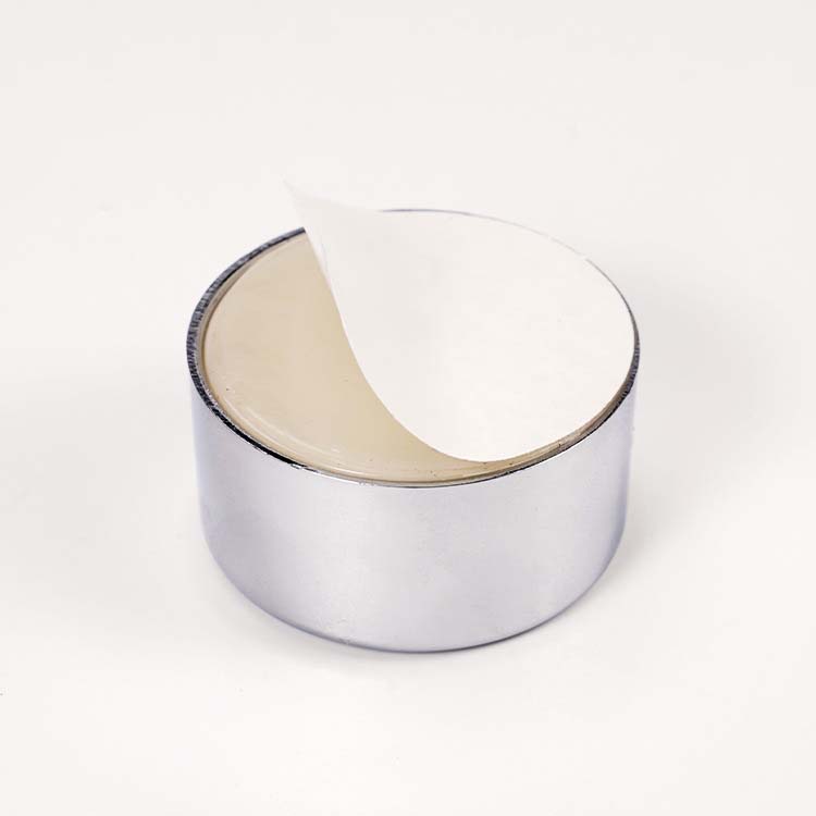 No-drill towel hooks