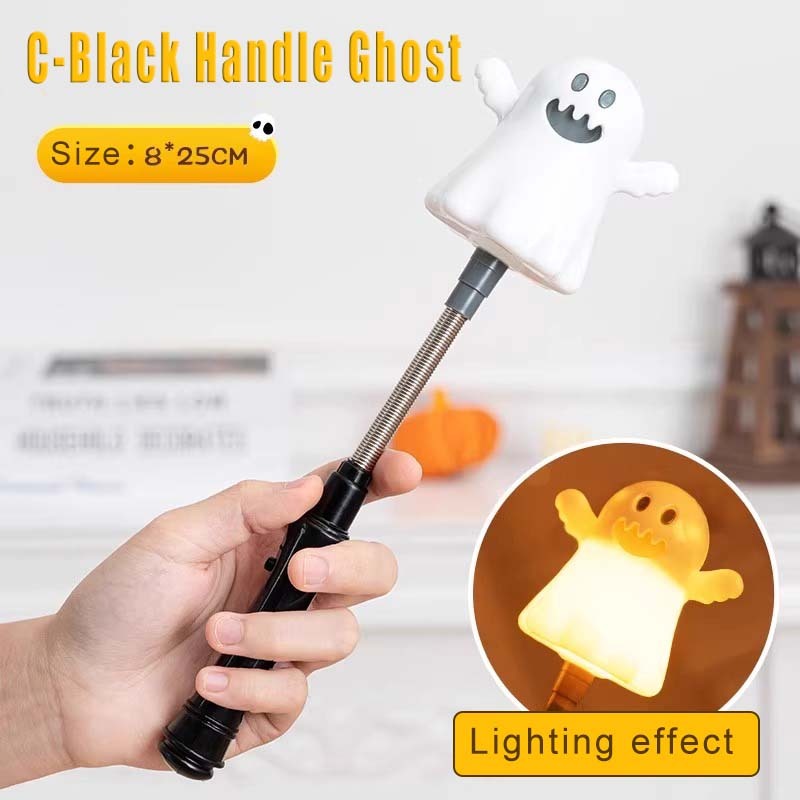 Halloween Toy Light