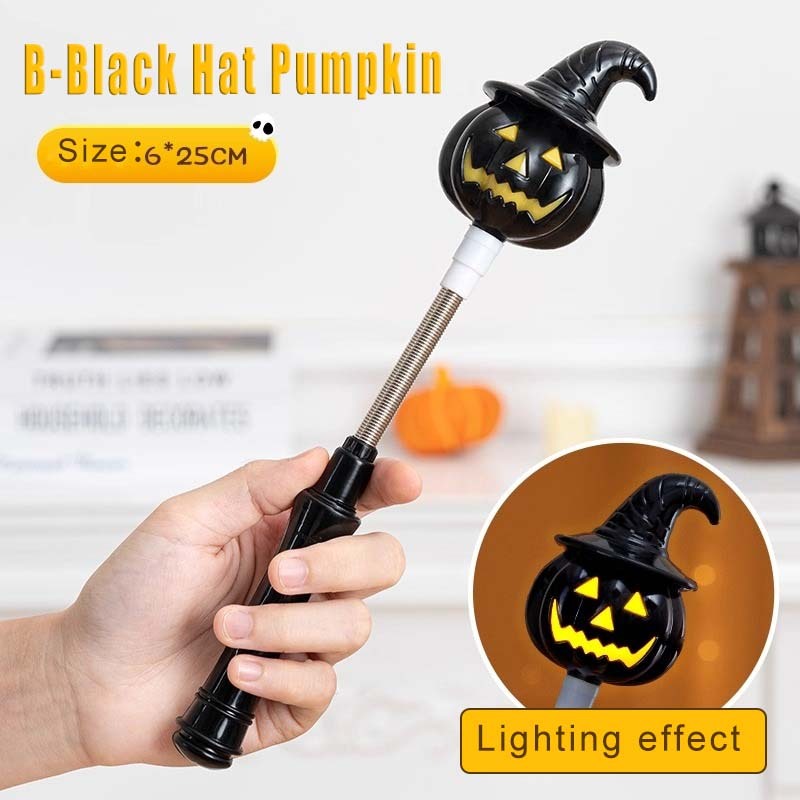 Halloween Toy Light