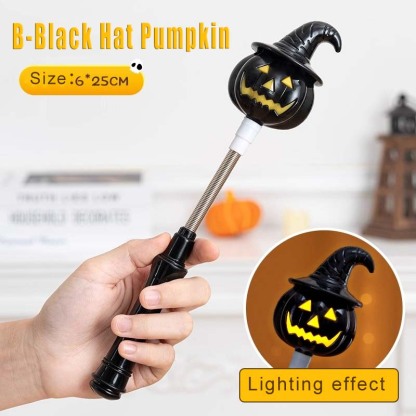 Halloween Toy Light