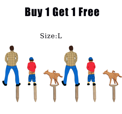 Fun Flower Pot Decorations