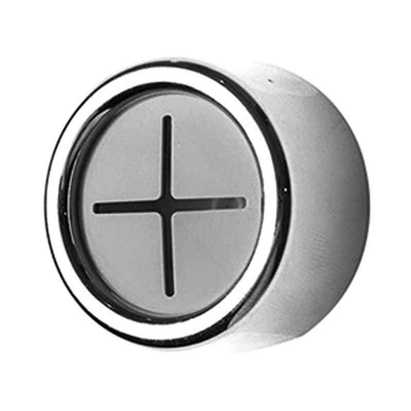 No-drill towel hooks