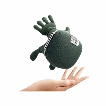 Master Technique Shoulder and Neck Massager