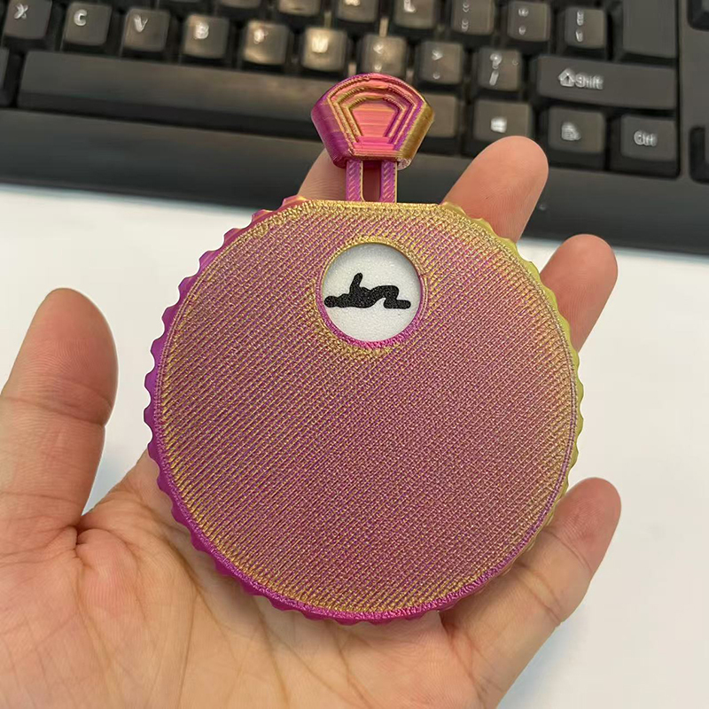 Date Night Gaming Gifts