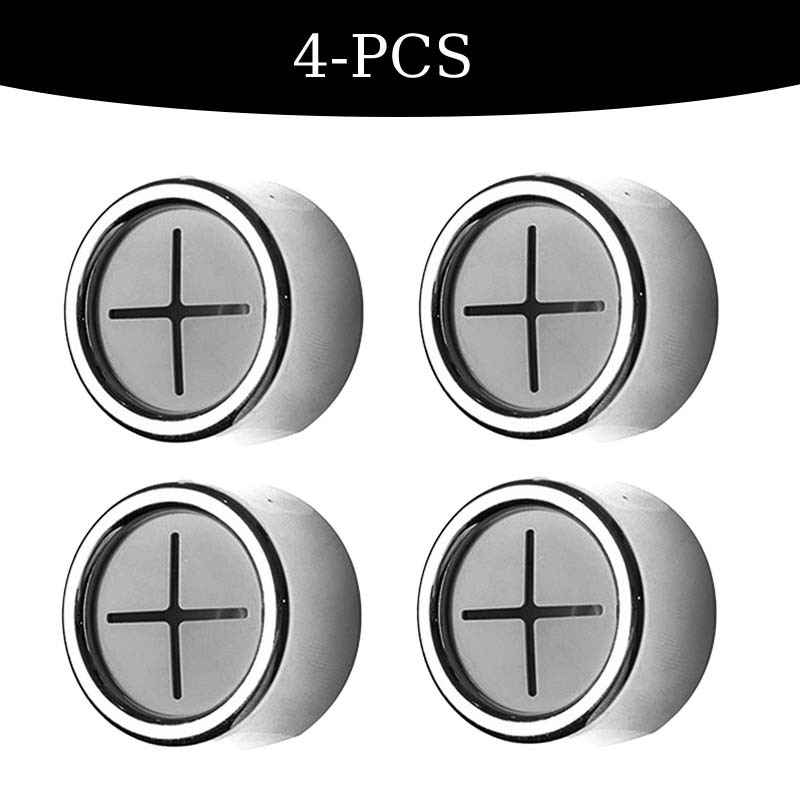 No-drill towel hooks