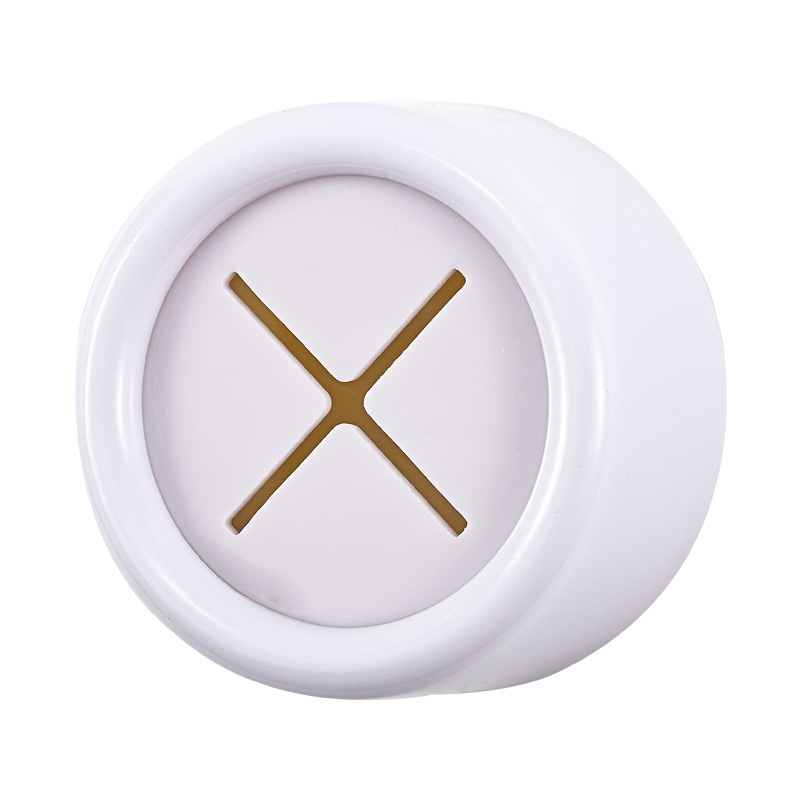 No-drill towel hooks