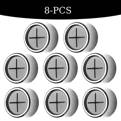 No-drill towel hooks