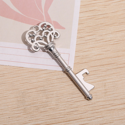 Golden Key Accessories Beer Bottle Opener