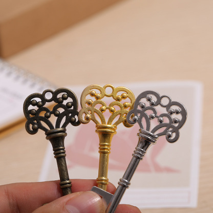 Golden Key Accessories Beer Bottle Opener