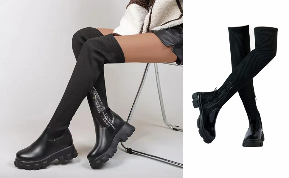 boot06-01