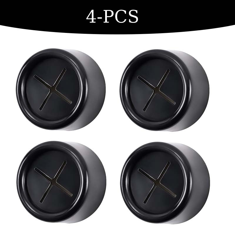 No-drill towel hooks