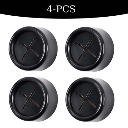 No-drill towel hooks