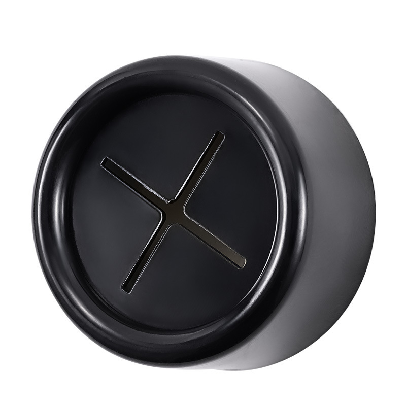 No-drill towel hooks