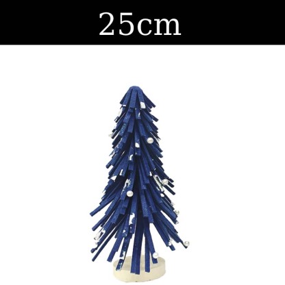 Christmas tree decorations