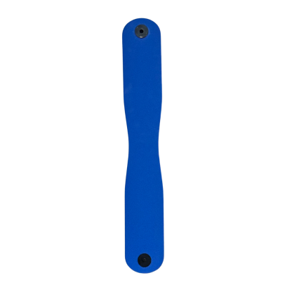 Folding water chair