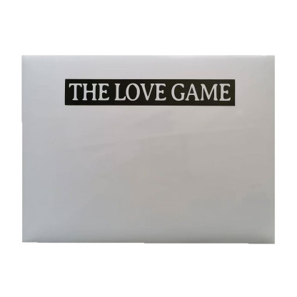 Couple Scratch Cards