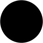 Customizable stretchy yoga pants