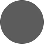 Customizable stretchy yoga pants