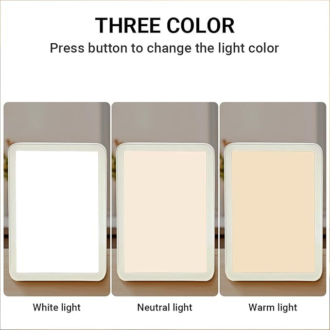 Customized Magic Mirror