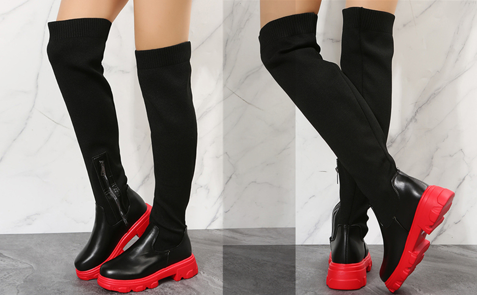 boot06-04