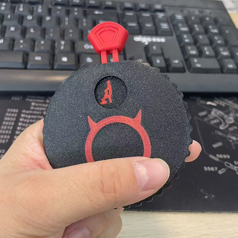 Date Night Gaming Gifts