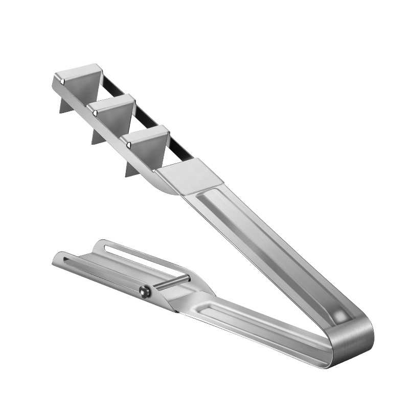 Magic Cube Watermelon Cutter