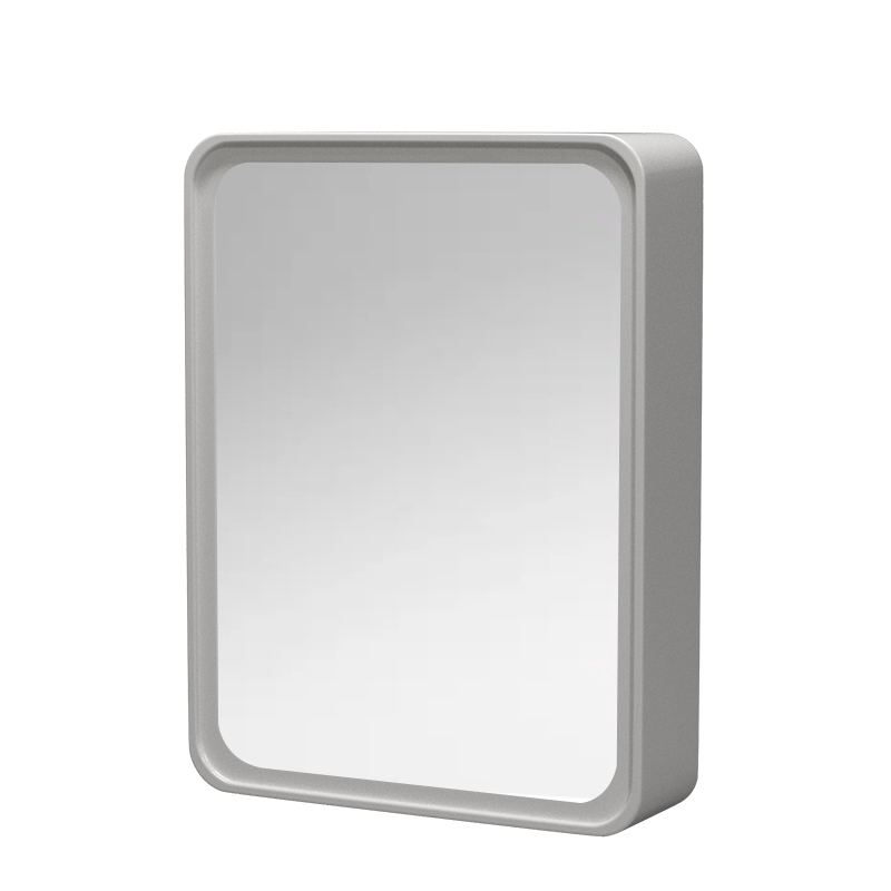 Customized Magic Mirror
